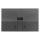 Zenwire Monitor Przenośny 14 cali USB-C Full HD 1920x1200 HDMI - 1604724 - zdjęcie 5